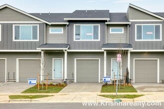 Building Photo - 1218 S Quartz Dr