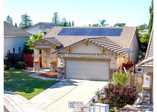 Building Photo - 9555 Harvest Gold Ct