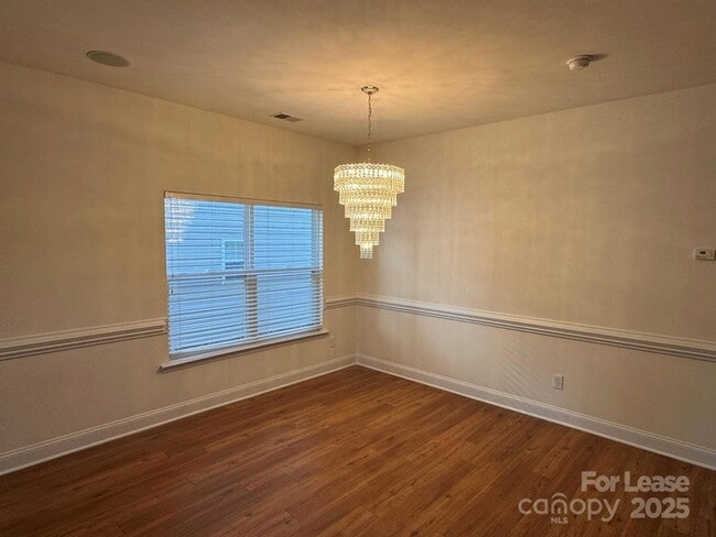 Building Photo - 6622 Latherton Ln