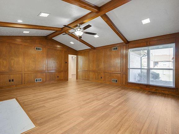 Foto del edificio - 1710 Hanover Dr