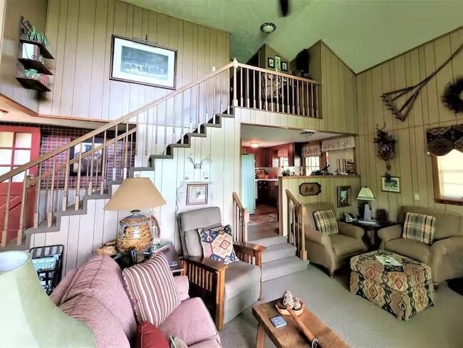 Building Photo - 328 Possum Trot Trail