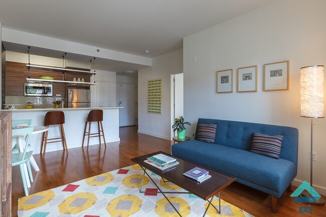 Foto del edificio - 22 Caton Pl