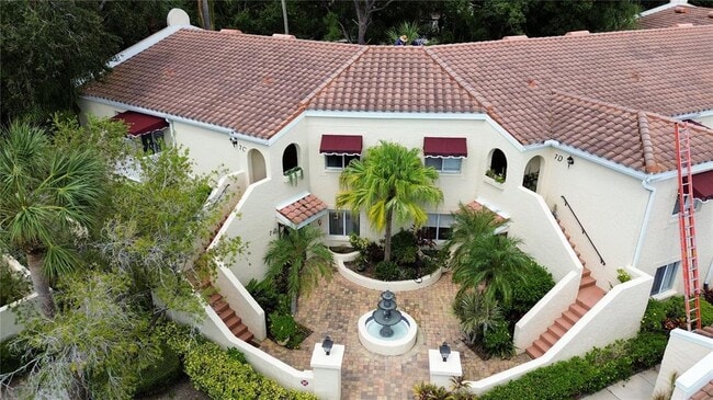 Building Photo - 6101 34th St W