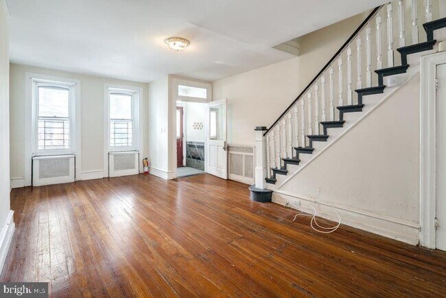 Foto del edificio - 4316 Pine St
