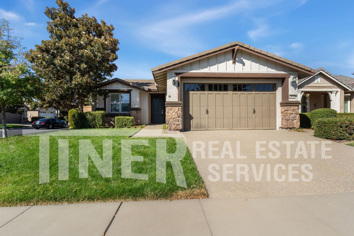Foto principal - 9656 Oakham Way