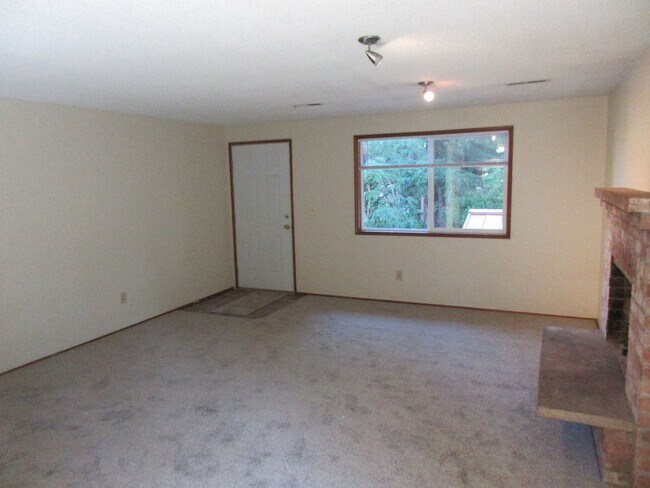 Foto del edificio - 2218 Navaho Ct SE