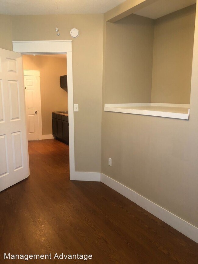 Foto del edificio - 1529 Ferry St