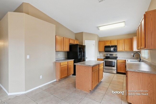 Foto del edificio - 4545 N 67th Ave