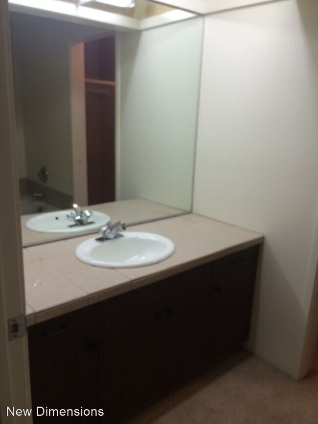 Foto del edificio - 1 br, 1 bath House - 1200 Riverside Drive ...