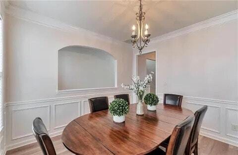 Foto del edificio - 2954 Wintercrest Pl