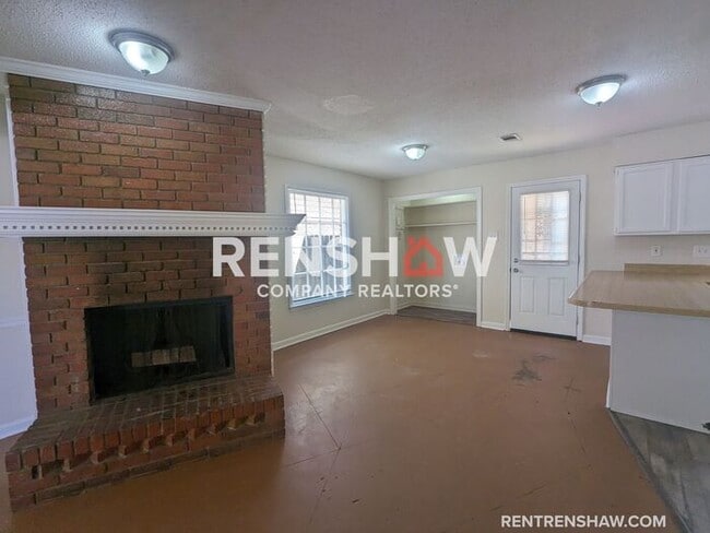 Building Photo - Hickory Ridge - 2 Bed / 2.5 Bath - Duplex ...