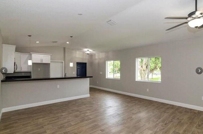 Photo - 1138 NW 1st Ave House