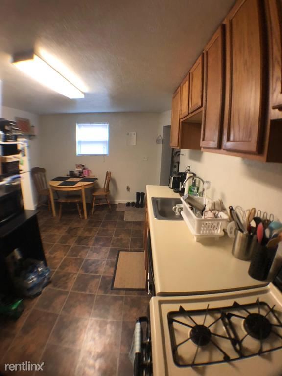 Foto del edificio - 4 br, 1.5 bath House - 65 S 28th St