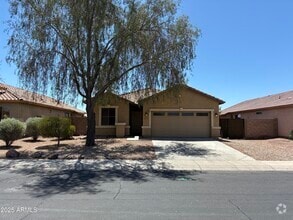 Building Photo - 24775 W Dove Trail