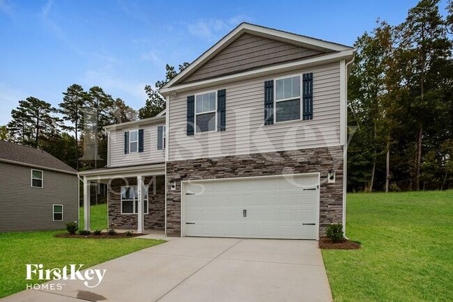 Building Photo - 4016 Cramer Ests Ct