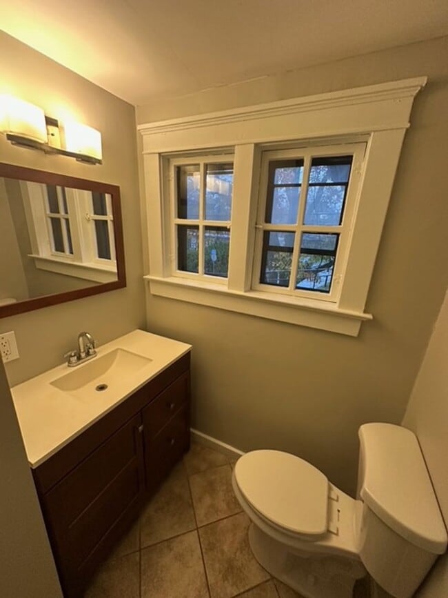 Foto del edificio - 347 Broadway