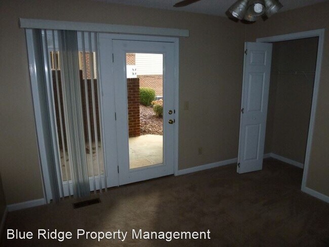 Foto del edificio - 2 br, 2 bath House - 101 Gables Place