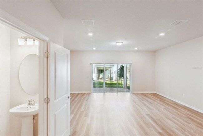 Foto del edificio - 675 Belgrove St