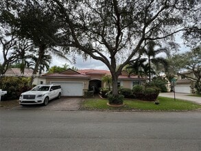 Building Photo - 5283 SW 33rd Way