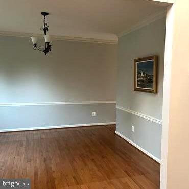 Building Photo - 21644 Piccadilly Circus Ct