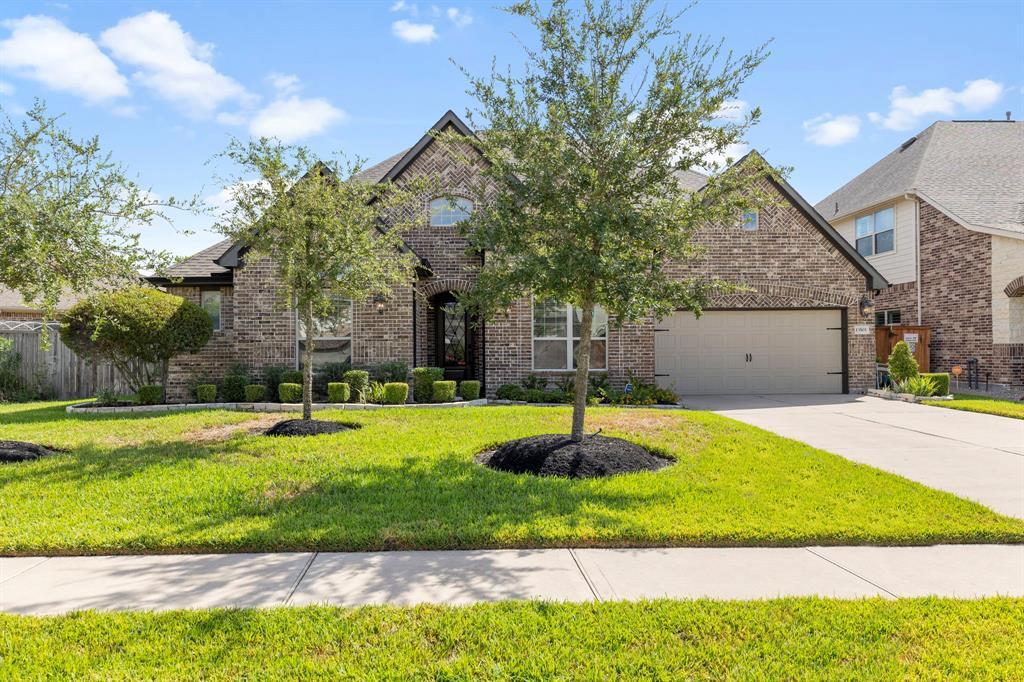 Foto principal - 13503 Columbia Key Dr