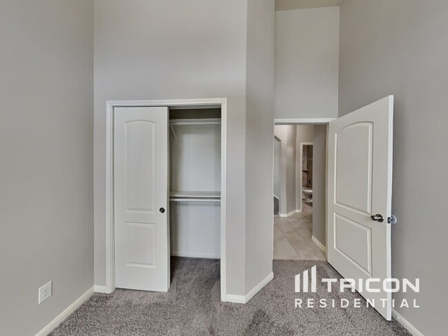 Foto del edificio - 21303 Mystic Oak Dr