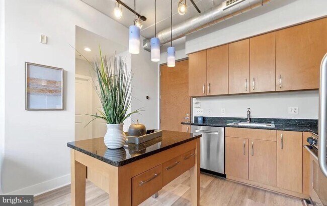 Foto del edificio - 2301 Champlain St NW