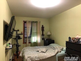 Foto del edificio - 10-28-28 154th St