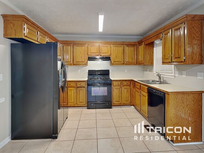 Foto del edificio - 1925 Sidneys Cove