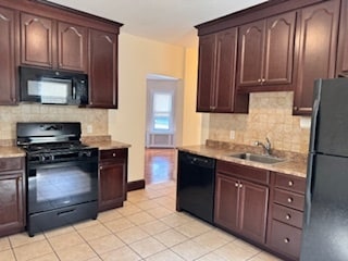 Building Photo - 302 Neponset Valley Pky