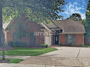 Building Photo - 1494 Appling Wood Cove S
