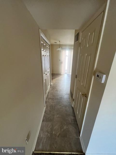 Foto del edificio - 132 Furman Rd