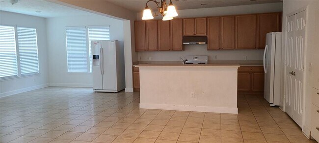 Building Photo - 16434 Lanesborough Dr