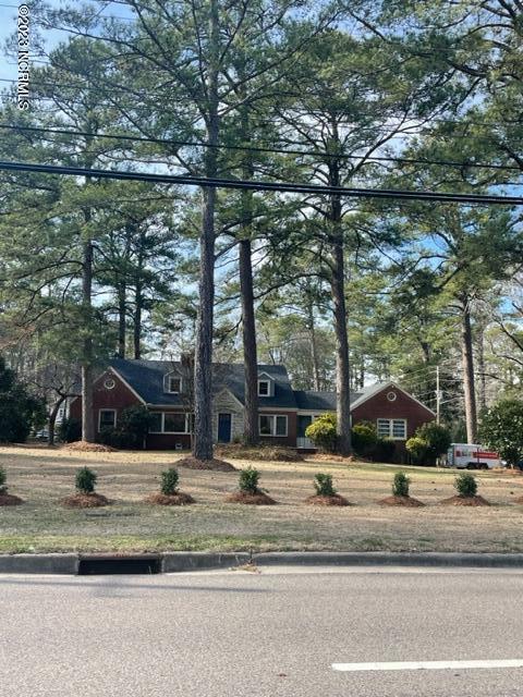 Foto principal - 90 Lakewood Dr