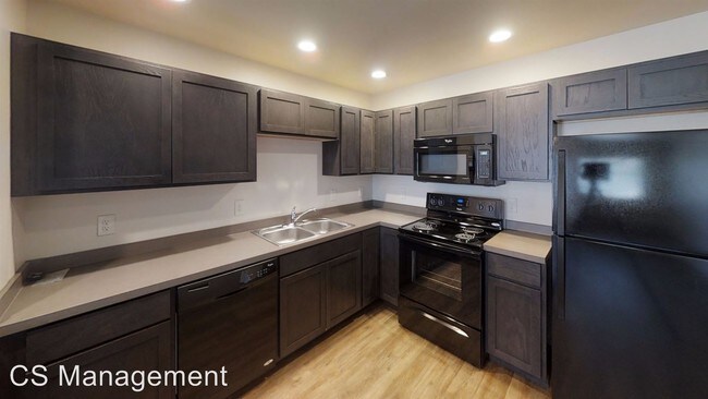 Foto del edificio - 3045 N 27th Ave