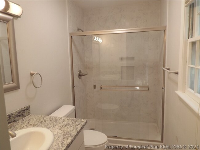 Foto del edificio - 1441 Carnsmore Dr