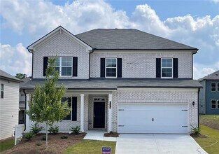 Building Photo - 4179 Wood Fern Ln
