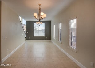 Building Photo - 5353 Jack Marcus Dr