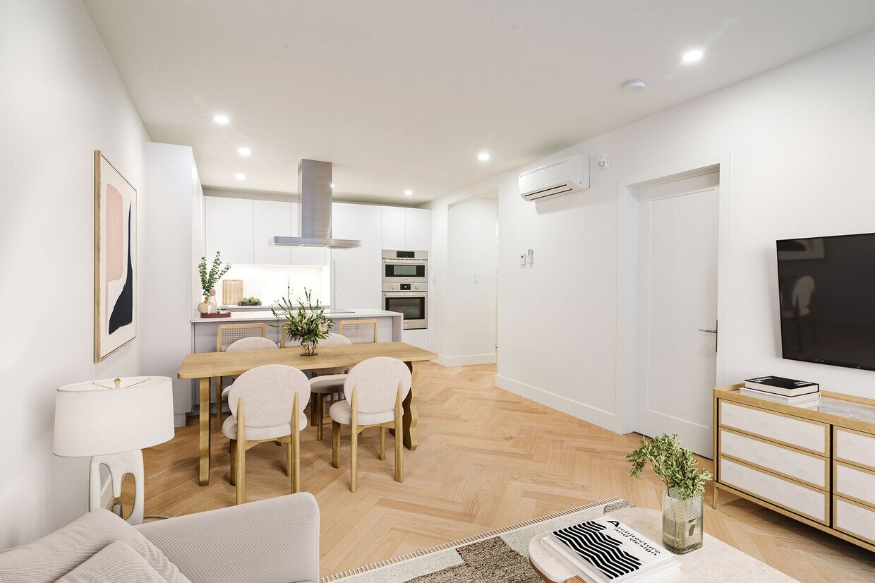 Photo principale - 266 Av. Lansdowne