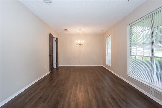 Foto del edificio - 1029 Edgewood Trail
