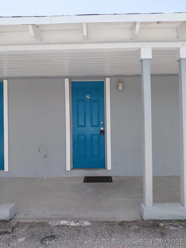 Building Photo - 4610 Belvedere Rd