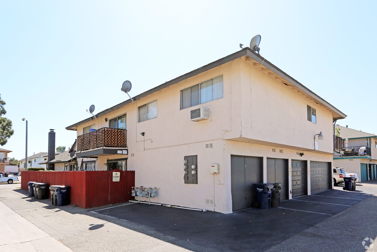 Building Photo - 7331 Toulouse Dr