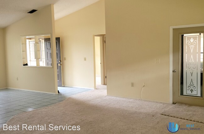 Foto del edificio - 2 br, 2 bath House - 11306 Possum Trail