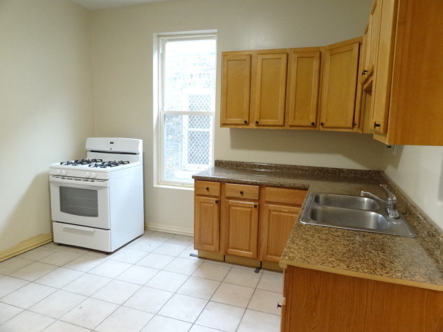 Foto del edificio - 3514 W Huron St