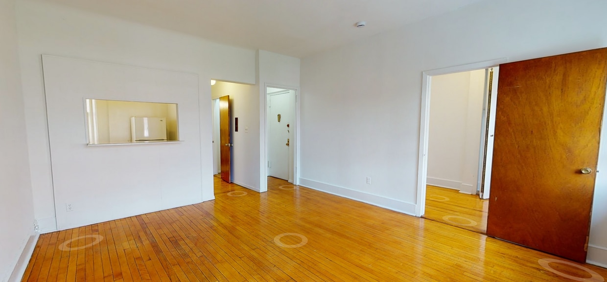 Photo - 336 EAST 22ND STREET-4F