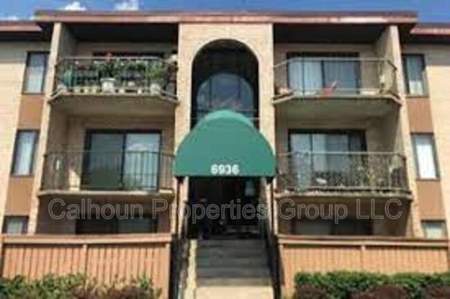 Foto del edificio - 6936 Hanover Parkway #201 - 1