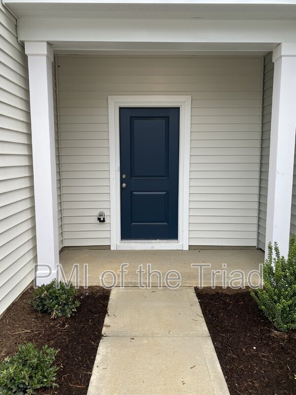 Building Photo - 4002 Beckton Trail