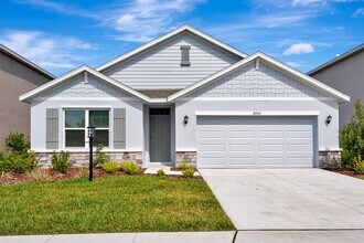 Building Photo - 18303 Wheathouse Pl