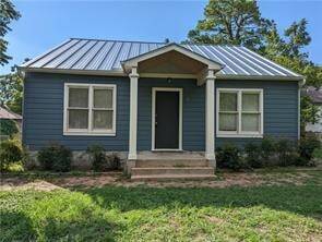Foto principal - 308 Taylor Rd