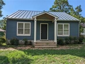 308 Taylor Rd